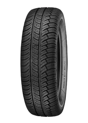 Pneu voiture BLACKSTAR 195/55R15 85H 3A TL